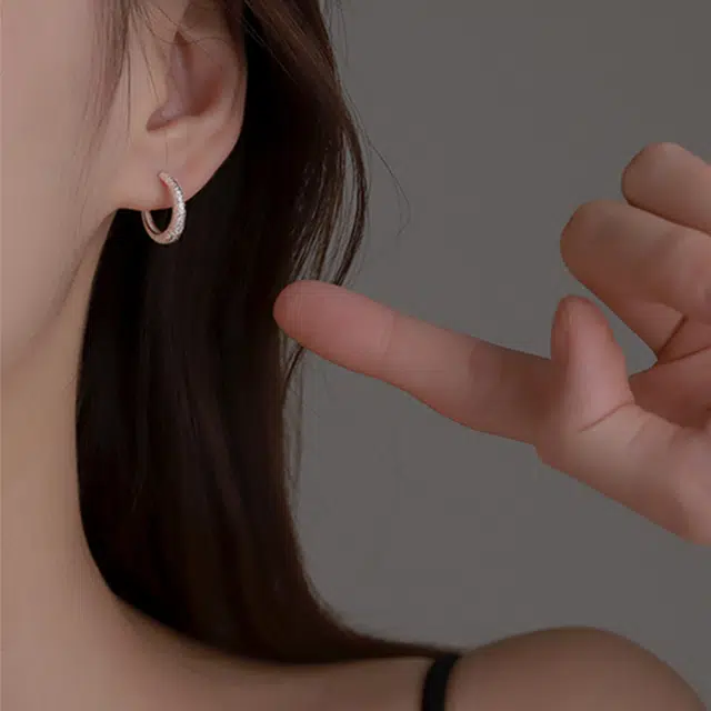GIMK ins S925