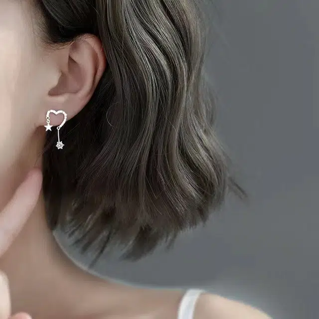 GIMK ins S925