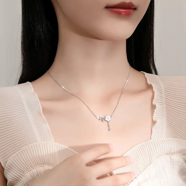 GIMK ins S925