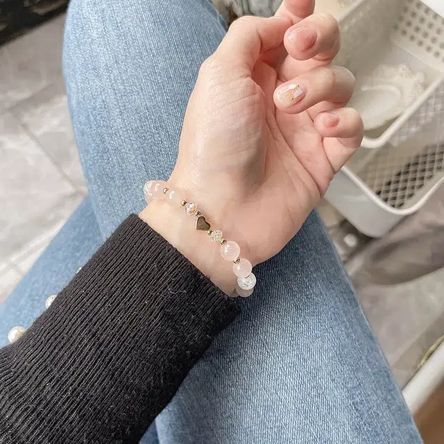 GIMK ins