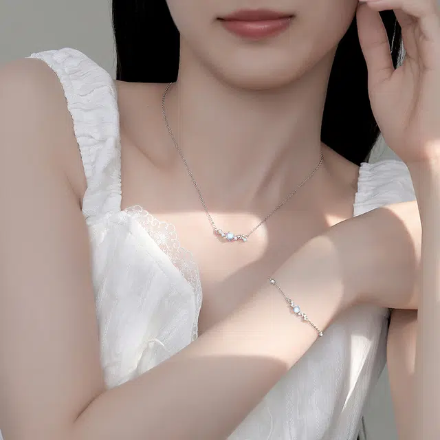 GIMK ins S925