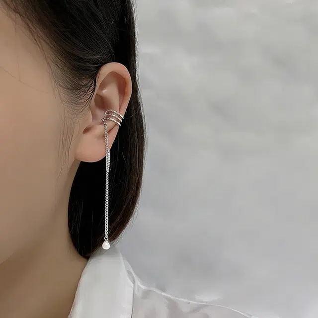 GIMK ins s925