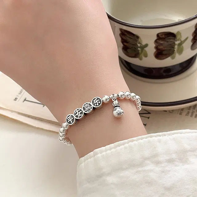 GIMK ins S925