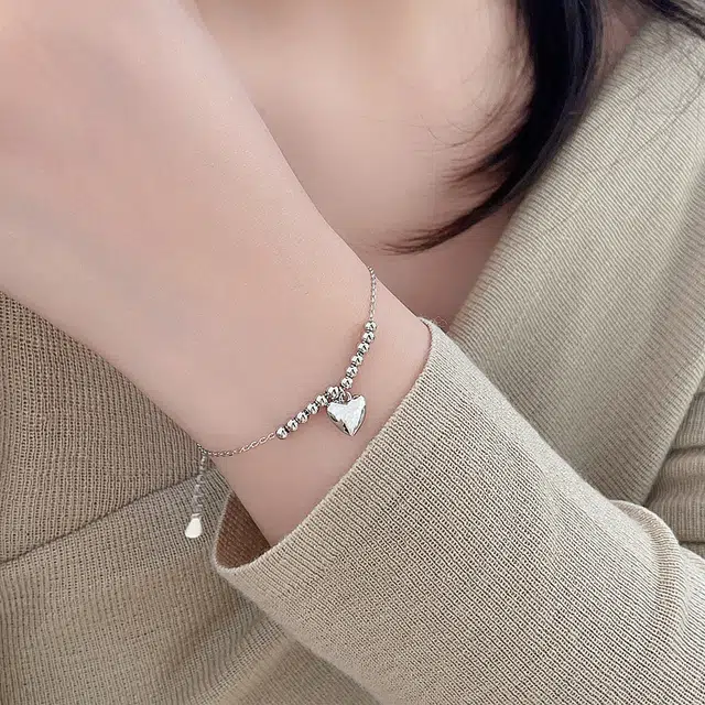 GIMK S925