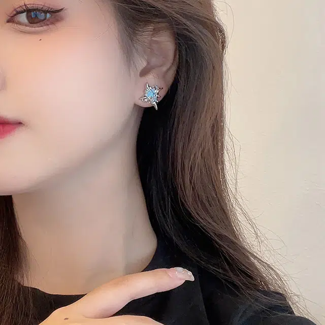 GIMK ins S925