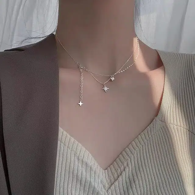 GIMK ins S925