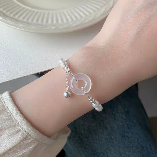 GIMK S925