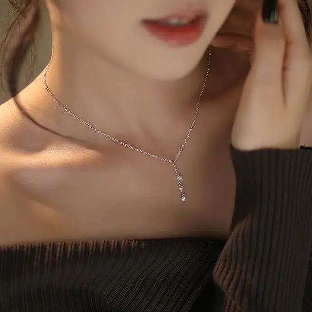GIMK ins S925