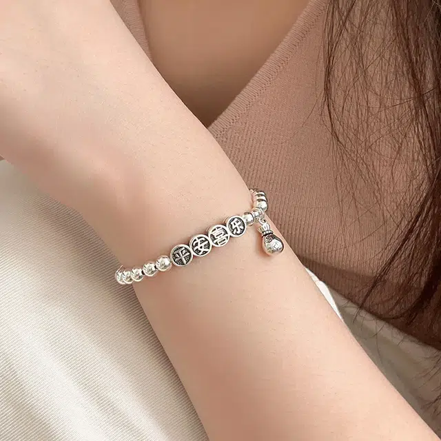 GIMK ins S925