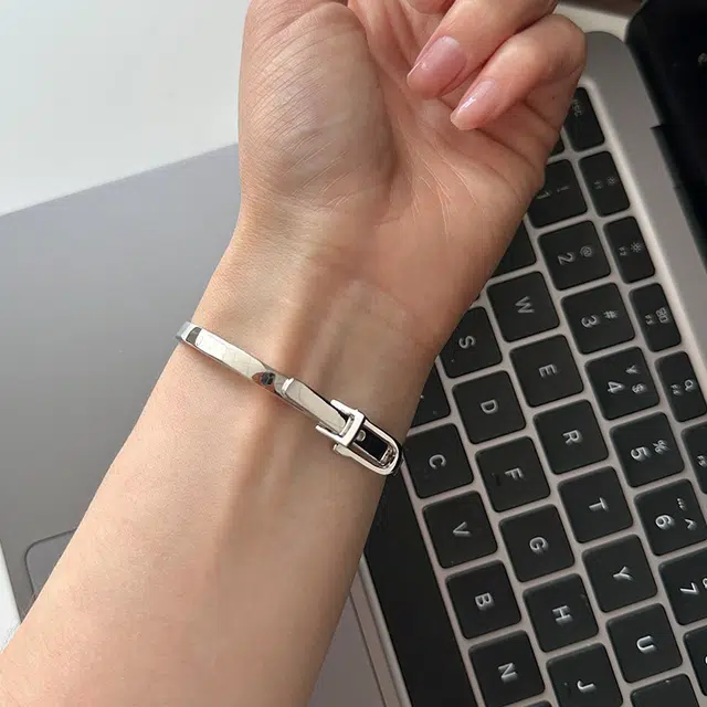 GIMK S925