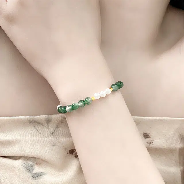 GIMK S925