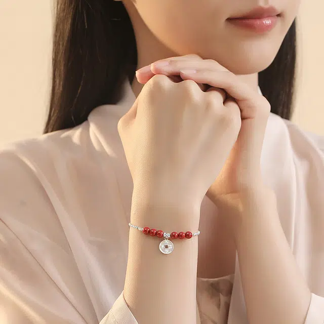 GIMK S925