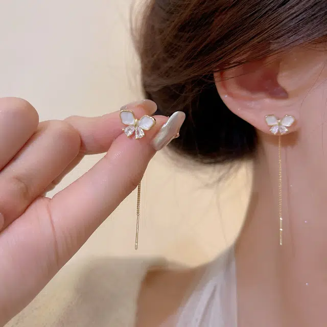 GIMK ins S925