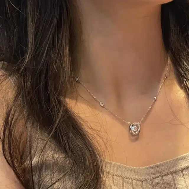 GIMK 925