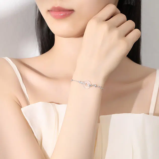 GIMK S925