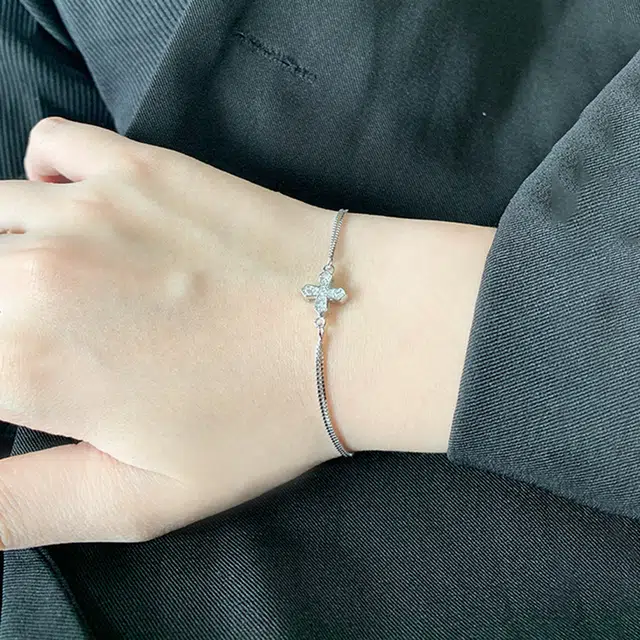 GIMK ins S925