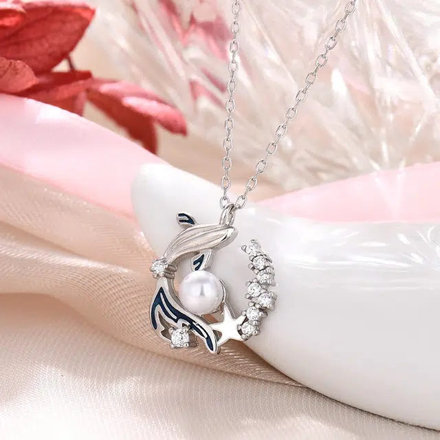 GIMK ins S925