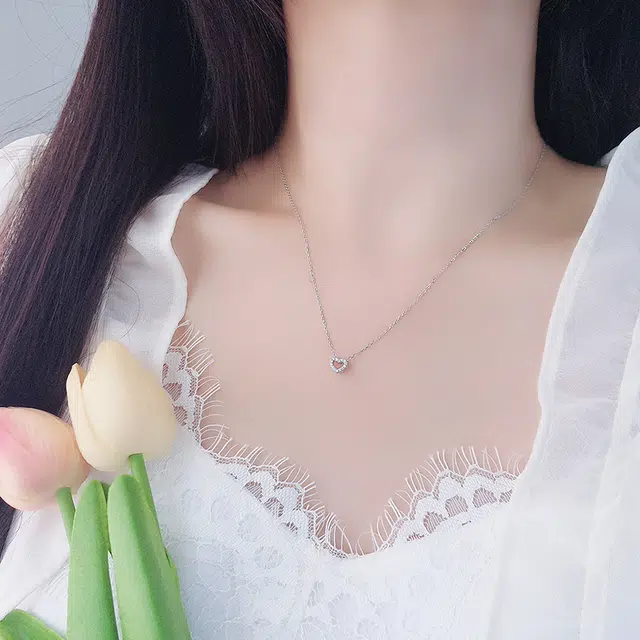 GIMK ins S925