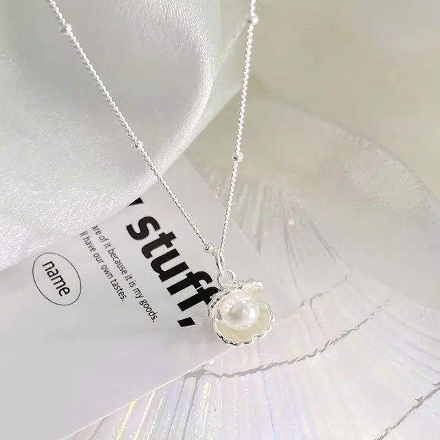 GIMK ins S925