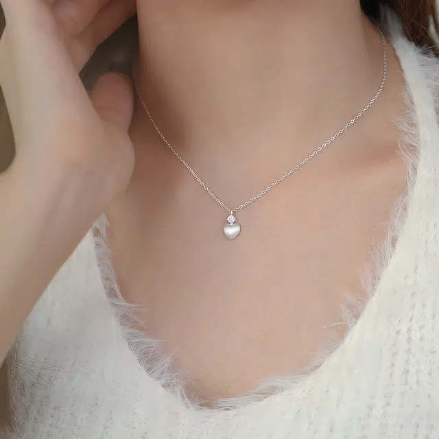 GIMK S925