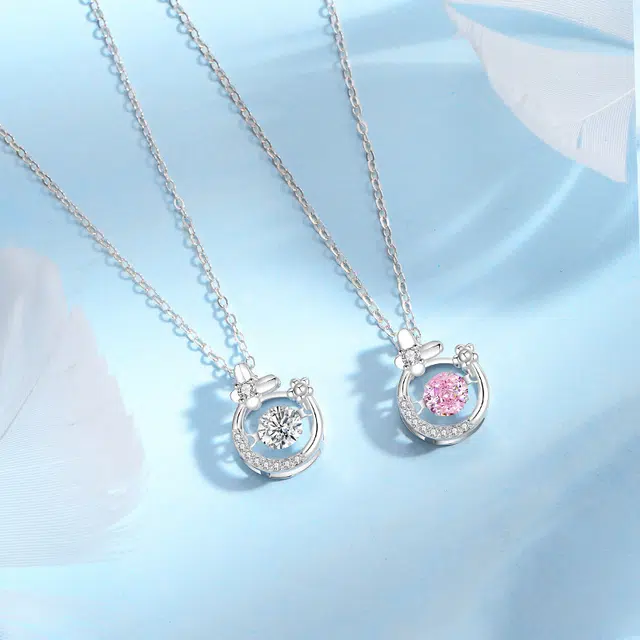 GIMK ins S925