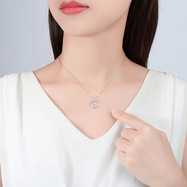 GIMK S925