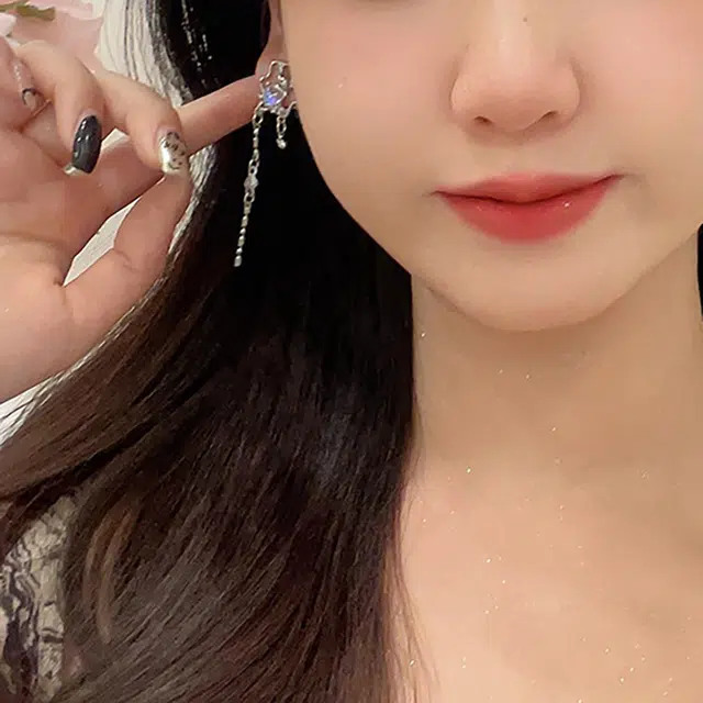 GIMK ins S925