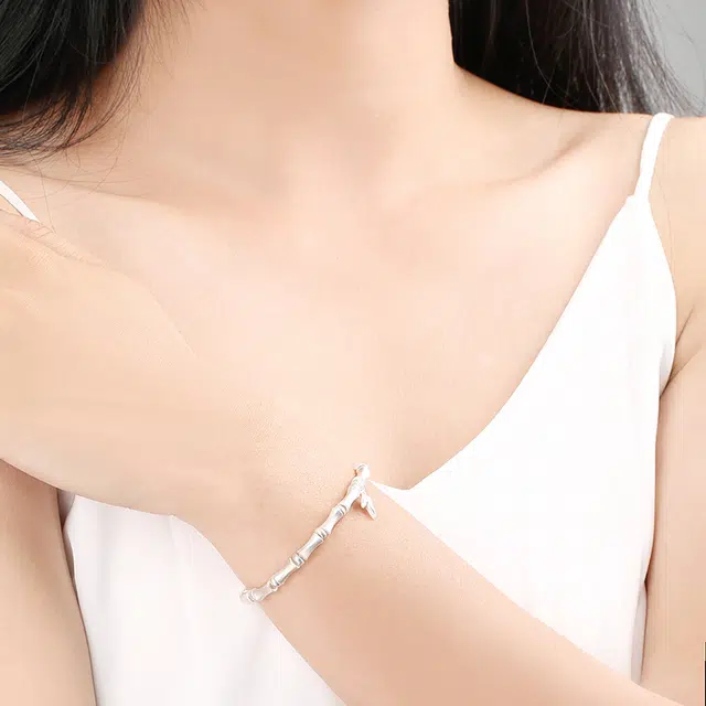 GIMK S925