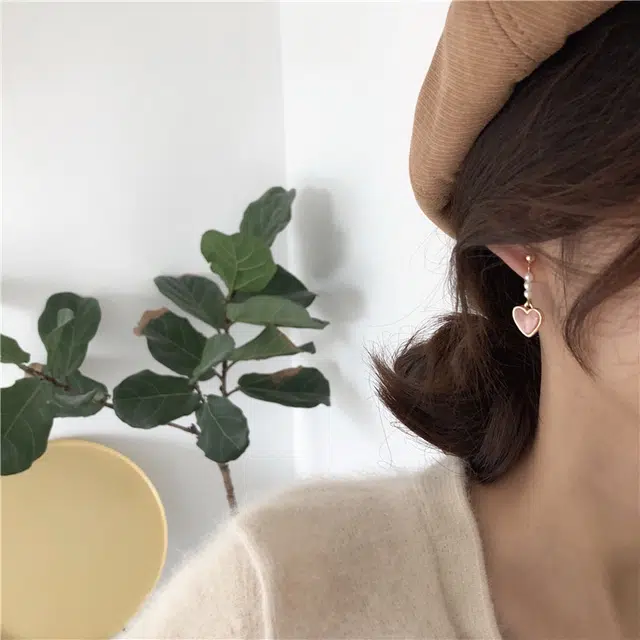 GIMK ins S925