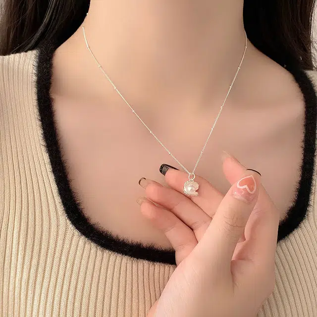 GIMK ins S925