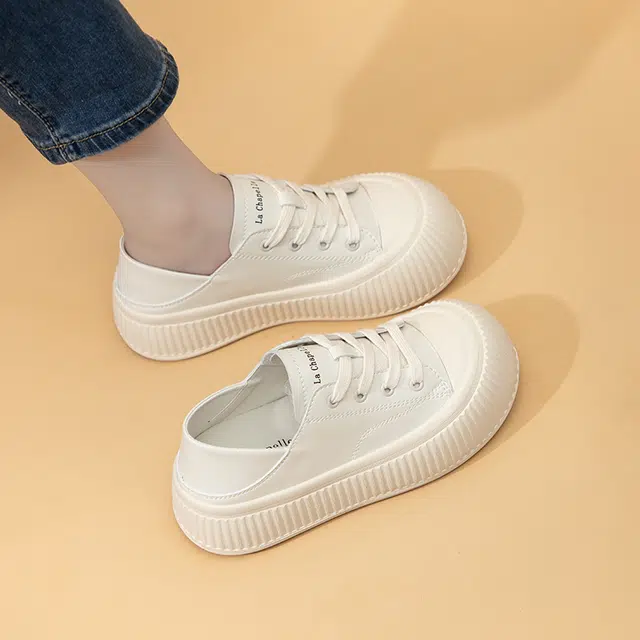 PU