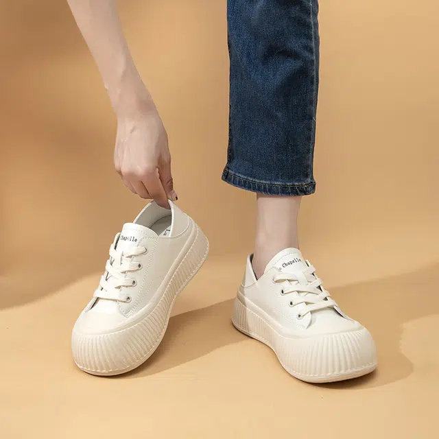 PU