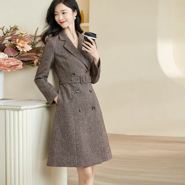 FW23