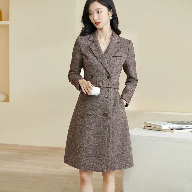 FW23