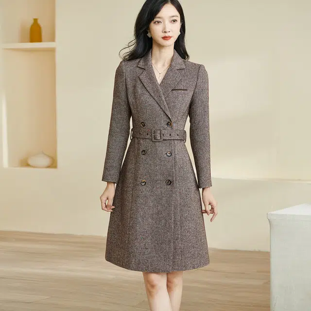 FW23