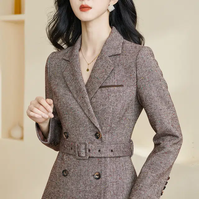FW23