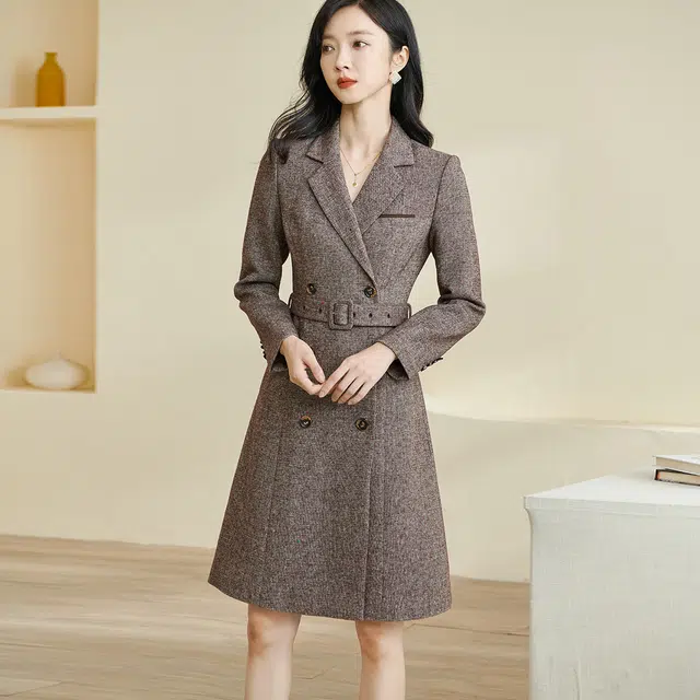 FW23