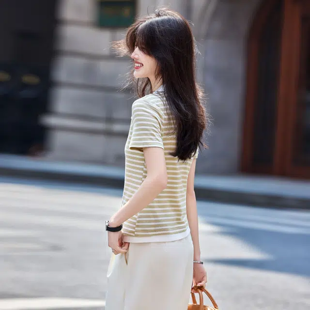 POLO T