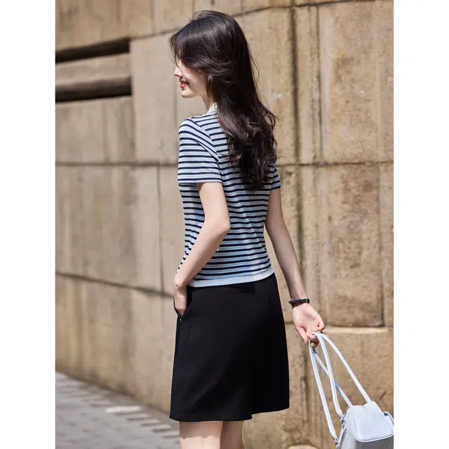 POLO T