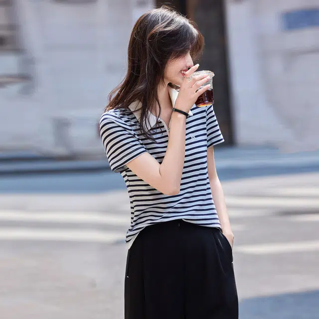 POLO T