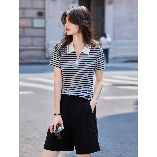 POLO T