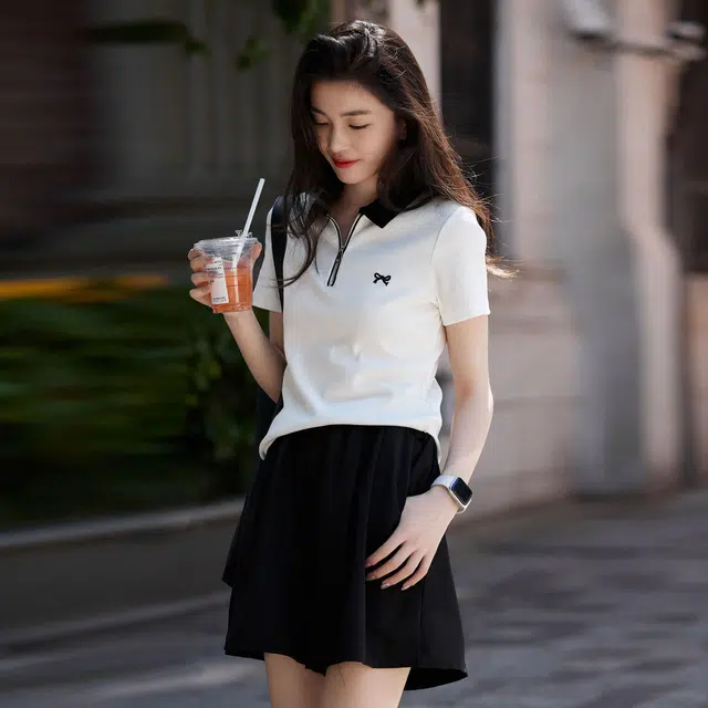 Polo T