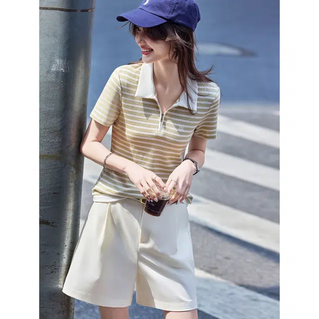 POLO T