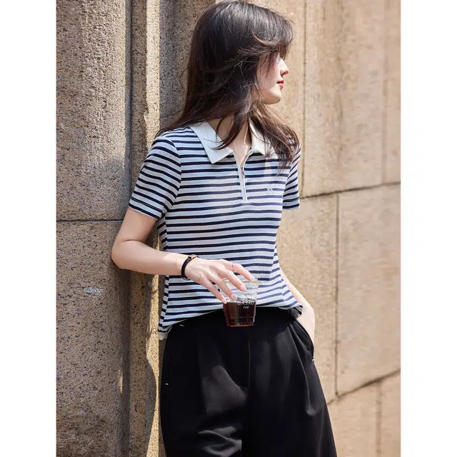 POLO T