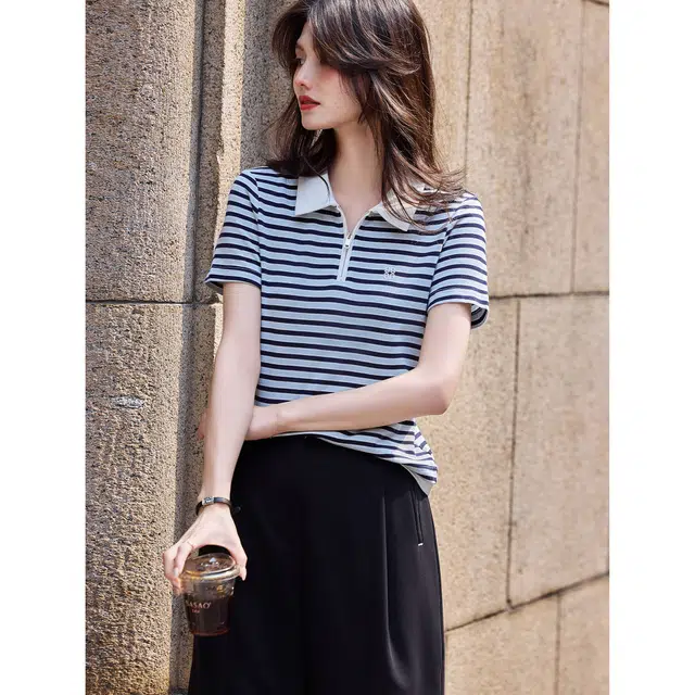 POLO T