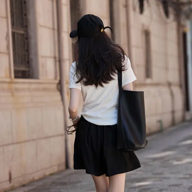 Polo T