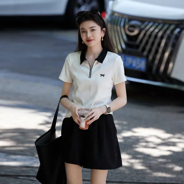 Polo T
