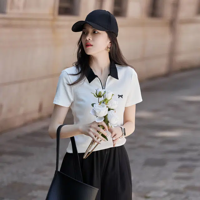 Polo T