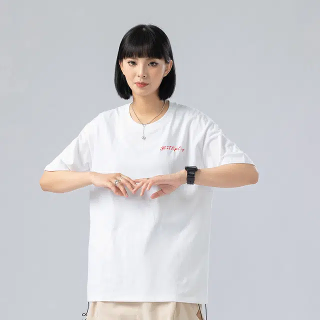 BOTH PLAY Logo LogoT