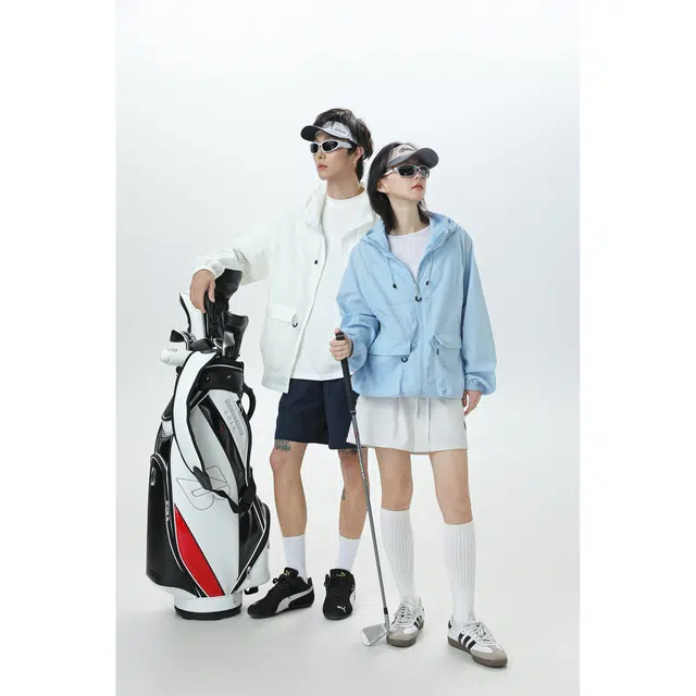 BOTH PLAY UPF50+